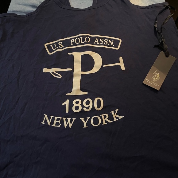 Women Polo Shirt - Picture 1 of 3